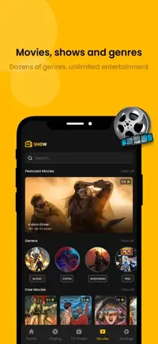cricbuzz-top-scorer-ipl-2026 Movies and shows